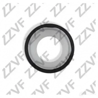 Сальник коленвала ZZVF 5CY MR ZVCL257 1437882059 - Изображение 2