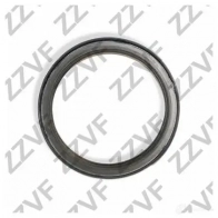 Сальник коленвала ZZVF BI T30AR ZVCL244 1424592109 - Изображение 2