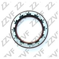 Сальник коленвала ZZVF YQ J4GO ZVCL211 1424592099 - Изображение 2