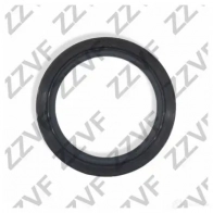 Сальник коленвала ZZVF SSZ OU 1437882070 ZVCL284 - Изображение 2