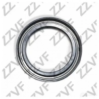 Сальник дифференциала ZZVF ZVCL262 SO0A 9W0 1437882006 - Изображение 2