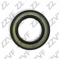 Сальник шруса ZZVF UEZA Z0R 1424925002 ZVCL132 - Изображение 2