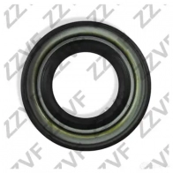 Сальник шруса ZZVF EA ONQYB ZVCL102 1424924975 - Изображение 2