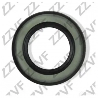 Сальник шруса ZZVF ZVCL153 1424925012 RZKM Z3 - Изображение 2