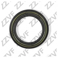 Сальник шруса ZZVF 04 2YR ZVCL166 1424925020 - Изображение 2
