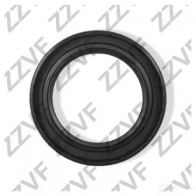Сальник шруса ZZVF ZVCL075 8J78R 8F 1424924954 - Изображение 2