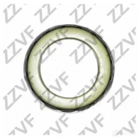 Сальник шруса ZZVF PR RDU 1424925047 ZVCL239 - Изображение 2