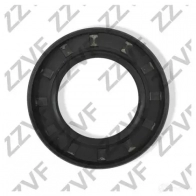 Сальник шруса ZZVF ZVCL093 WHO H83 1424924970 - Изображение 2