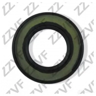 Сальник дифференциала ZZVF 1424924986 zvcl115 V04 6YCS - Изображение 2