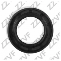 Сальник шруса ZZVF 1424924959 5SH 43R ZVCL080 - Изображение 2