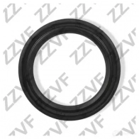 Сальник шруса ZZVF ZVCL039 1424923881 B JUIA9O - Изображение 2