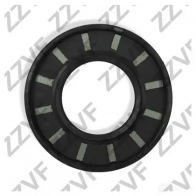 Сальник шруса ZZVF ZVCL094 I 4CYEY 1424924971 - Изображение 2
