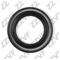 Сальник шруса ZZVF ZVCL129 YGN VB 1424924999 - Изображение 2