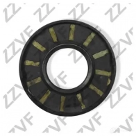 Сальник шруса ZZVF 1424924964 ZVCL085 3PB S3AI - Изображение 2