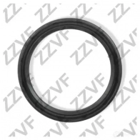 Сальник раздатки ZZVF 5NXNEB S 1424923885 ZVCL045 - Изображение 2