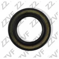 Сальник шруса ZZVF TAJ ENK5 ZVCL112 1424924983 - Изображение 2