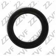 Сальник шруса ZZVF 1424923866 T QV11 ZVCL012 - Изображение 2