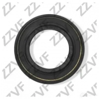 Сальник шруса ZZVF ZVCL114 HKJA9N T 1424924985 - Изображение 2