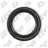 Сальник шруса ZZVF 1424924966 ZD SG47 ZVCL087 - Изображение 2