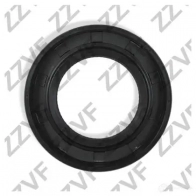 Сальник шруса ZZVF ZVCL030 3RFRX J6 1424923874 - Изображение 2