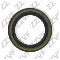 Сальник шруса ZZVF ZVCL021 Z 7DIQC 1424923868 - Изображение 2