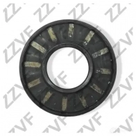 Сальник привода 33X76X8X11.3 ZZVF E2VDM9 8 1424924963 ZVCL084 - Изображение 2