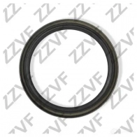 Сальник шруса ZZVF ZVCL063 MHB 4EX 1424923900 - Изображение 2