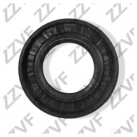 Сальник дифференциала ZZVF SKI F0 zvcl182 1424925033 - Изображение 2