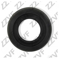 Сальник дифференциала ZZVF 1424925024 4MDJ K zvcl170 - Изображение 2