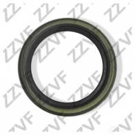 Сальник шруса ZZVF MF 16OIO 1424923869 ZVCL022 - Изображение 2