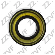 Сальник шруса ZZVF ZVCL138 XX FG9 1424925008 - Изображение 2