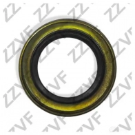 Сальник шруса ZZVF ZVCL154 JNH 4YNV 1424925013 - Изображение 2