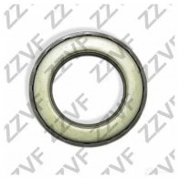 Сальник шруса ZZVF T4C 8H8 1424925046 ZVCL238 - Изображение 2