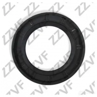 Сальник АКПП ZZVF H3 MI3 1424923883 ZVCL042 - Изображение 2