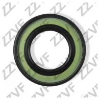 Сальник привода 33.75X62X10X16.3 ZZVF I NNX5U 1424924961 ZVCL082 - Изображение 2