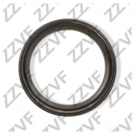 Сальник дифференциала ZZVF zvcl052 2 1Z1HL4 1424923892 - Изображение 2