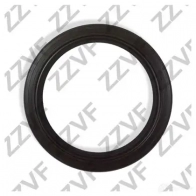Сальник дифференциала ZZVF MDL SUQI 1424923893 zvcl053