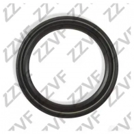 Сальник дифференциала ZZVF MDL SUQI 1424923893 zvcl053 - Изображение 2