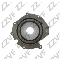 Прокладка ТНВД ZZVF 55VM V ZVCL271 1437882002 - Изображение 2