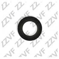 Сальник дифференциала ZZVF ZVCL250 1437882005 E J9SSV - Изображение 2