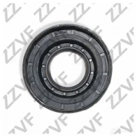 Сальник дифференциала ZZVF ZVCL243 1437881998 OE3 TJ1 - Изображение 2