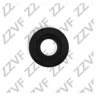 Сальник коробки передач МКПП ZZVF 1437948227 4G1IHR O ZVCL251 - Изображение 2