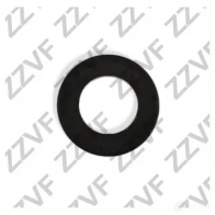 Сальник коробки передач МКПП ZZVF 1437948228 ZVCL260 OD8U WI5 - Изображение 2