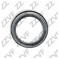 Сальник раздатки ZZVF 31 T4IQ ZVCL237 1425020711 - Изображение 2