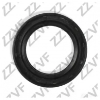 Сальник шруса ZZVF ZVCL043 9 D88BDR 1424936420 - Изображение 2