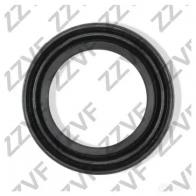 Сальник передней полуоси 33X50X9.5 ZZVF BHN7 0N3 1424936423 ZVCL198 - Изображение 2