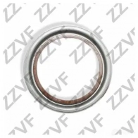Сальник ступицы ZZVF DK 5HL9O ZVCL215 1424936425 - Изображение 2