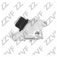 Датчик переключения передач ZZVF Q UNJY7 ZV1844T 1437881028 - Изображение 1