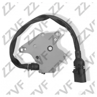 Датчик АКПП ZZVF ZVPK038 1437881032 8 72AN - Изображение 2