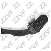 Датчик АКПП ZZVF ZVPK038 1437881032 8 72AN - Изображение 3